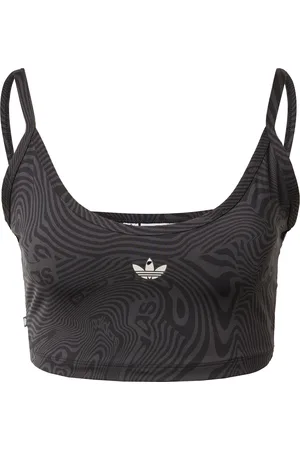 adidas Podprsenka 