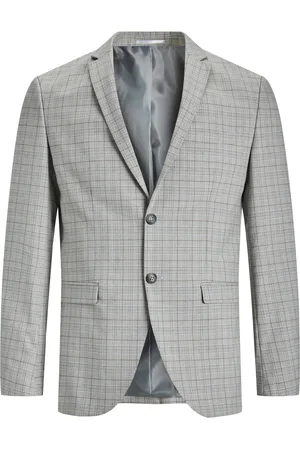 JACK & JONES Sako 