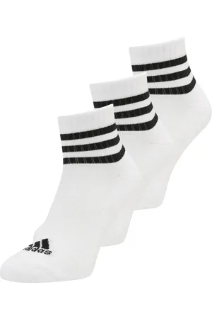 adidas Sportovní ponožky