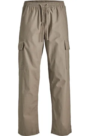 JACK & JONES Kapsáče 