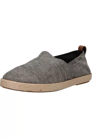 Tommy Hilfiger Muži Espadrilky - Espadrilky