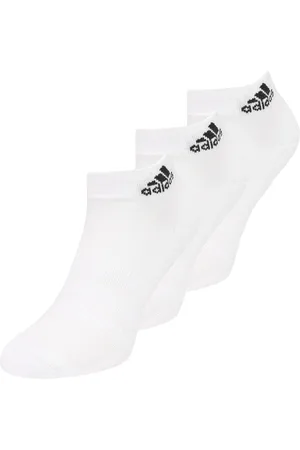 adidas Sportovní ponožky