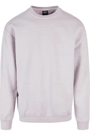 Urban classics Mikina