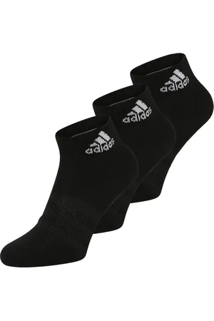 adidas Sportovní ponožky 