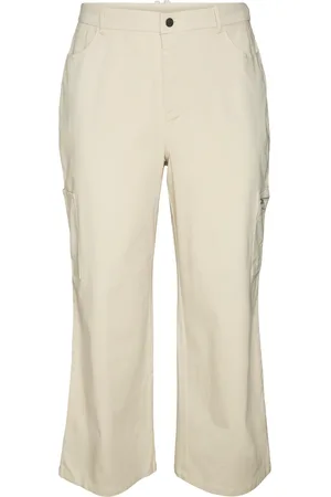 VERO MODA Kapsáče 