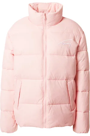 Tommy Hilfiger Zimní bunda