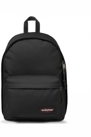 Eastpak Batoh 