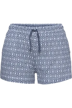 vivance collection Pyžamo