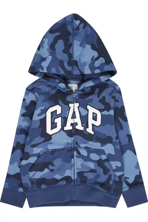 GAP Mikina
