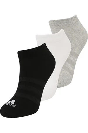 adidas Sportovní ponožky