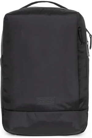Eastpak Batoh 