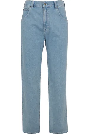 Dickies Džíny 