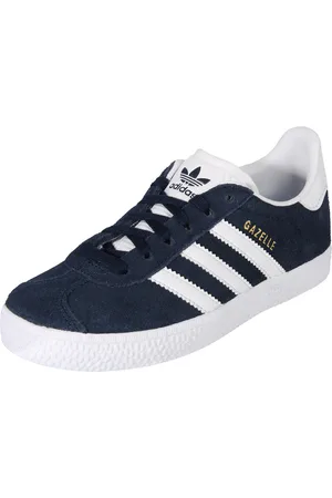 adidas Tenisky 
