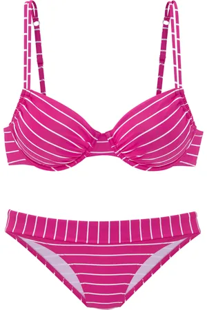 vivance collection Bikiny