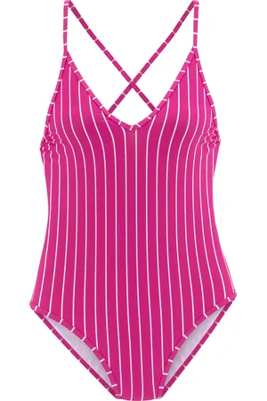 vivance collection Plavky