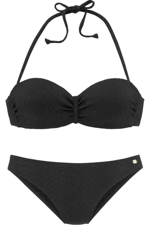 Jette Joop Bikiny