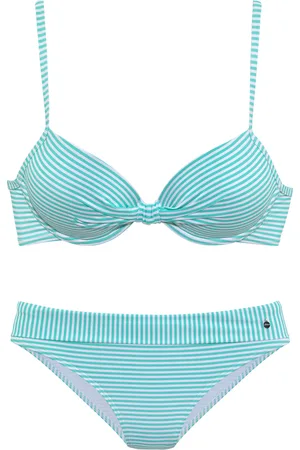 QS by s.Oliver Bikiny