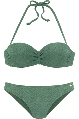 Jette Joop Bikiny
