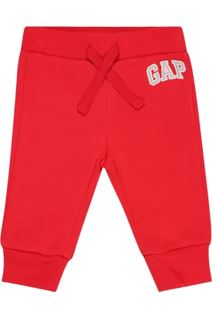 GAP Kalhoty