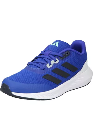 adidas Dívky Tenisky - Sportovní boty 'RunFalcon