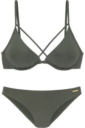 Bruno Banani Bikiny