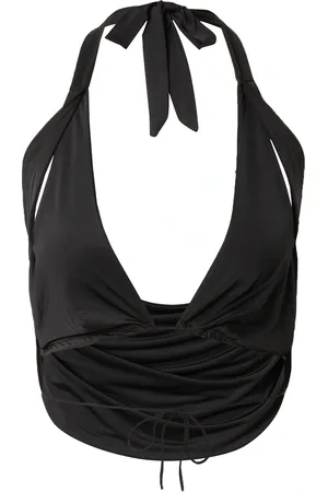 Edikted Top