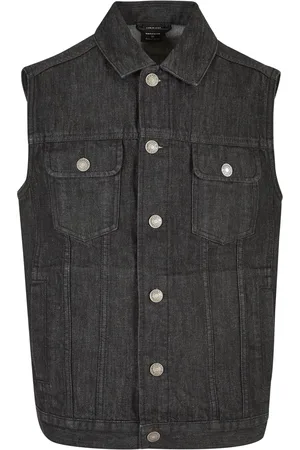 Urban classics Vesta