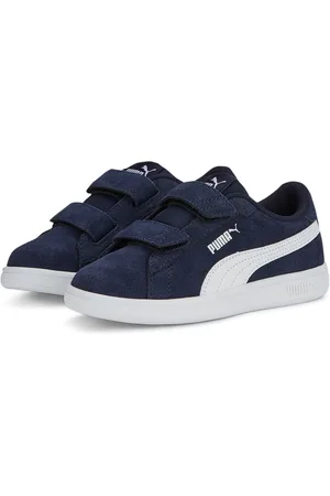 PUMA Tenisky 