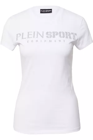Philipp Plein Ženy Trička - Tričko