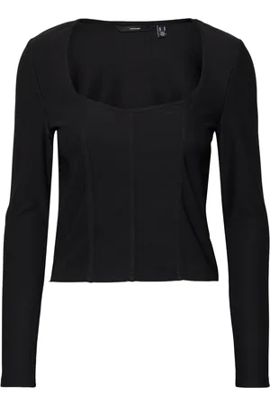 VERO MODA Tričko 