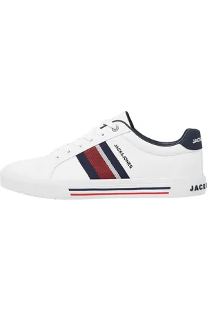 JACK & JONES Tenisky 