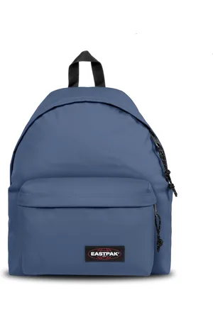 Eastpak Batoh