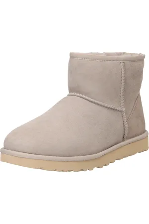 UGG Kozačky 