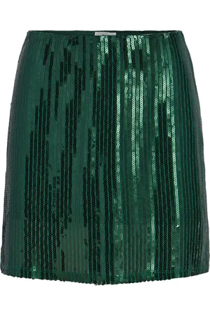 Object Sukně 
