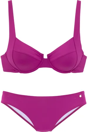 QS by s.Oliver Bikiny