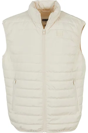 Urban classics Vesta