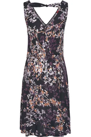 vivance collection Šaty
