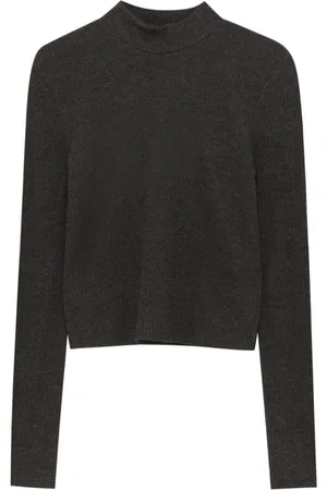 Pull&Bear Tričko