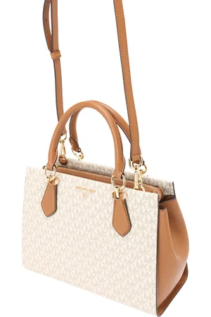 Michael Kors Kabelka