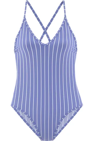vivance collection Plavky