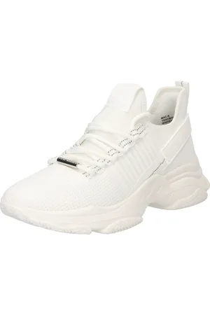 Steve Madden Tenisky 
