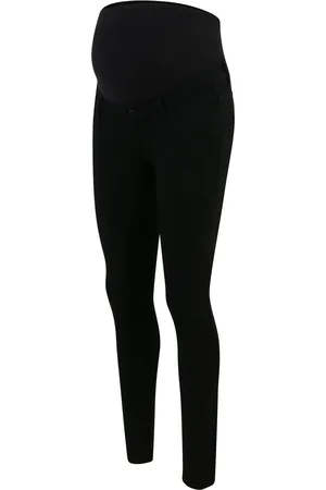 VERO MODA Džíny 