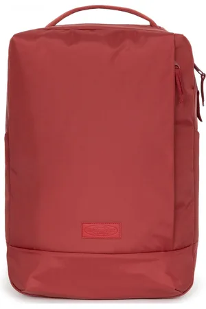 Eastpak Batoh 