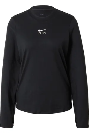 Nike Funkční tričko 