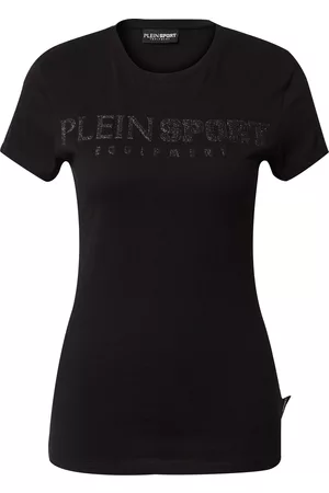 Philipp Plein Ženy Trička - Tričko