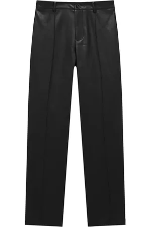 Pull&Bear Kalhoty s puky