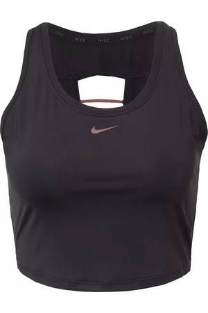 Nike Ženy Trička - Sportovní top