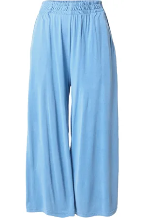Urban classics Kalhoty