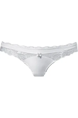 Lascana Tanga
