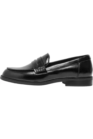 ONLY Slipper